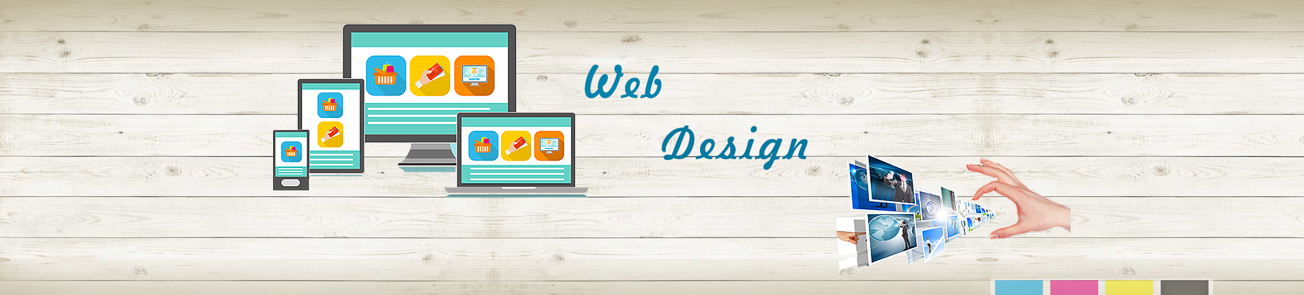 Web Design company in vandavasi