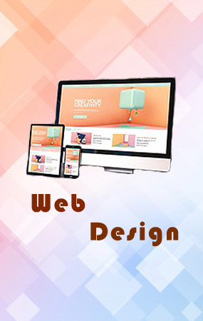 web design company in vandavasi