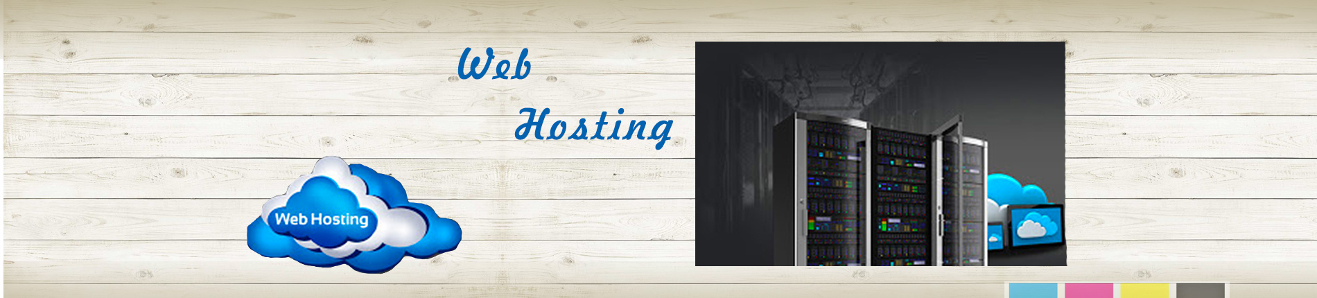 web hosting vandavasi