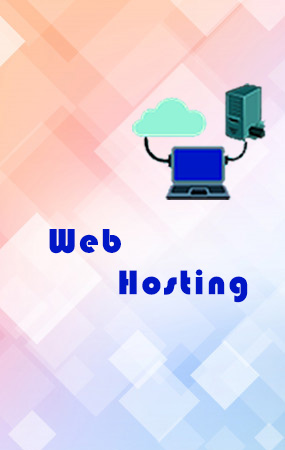 domain hosting vandavasi