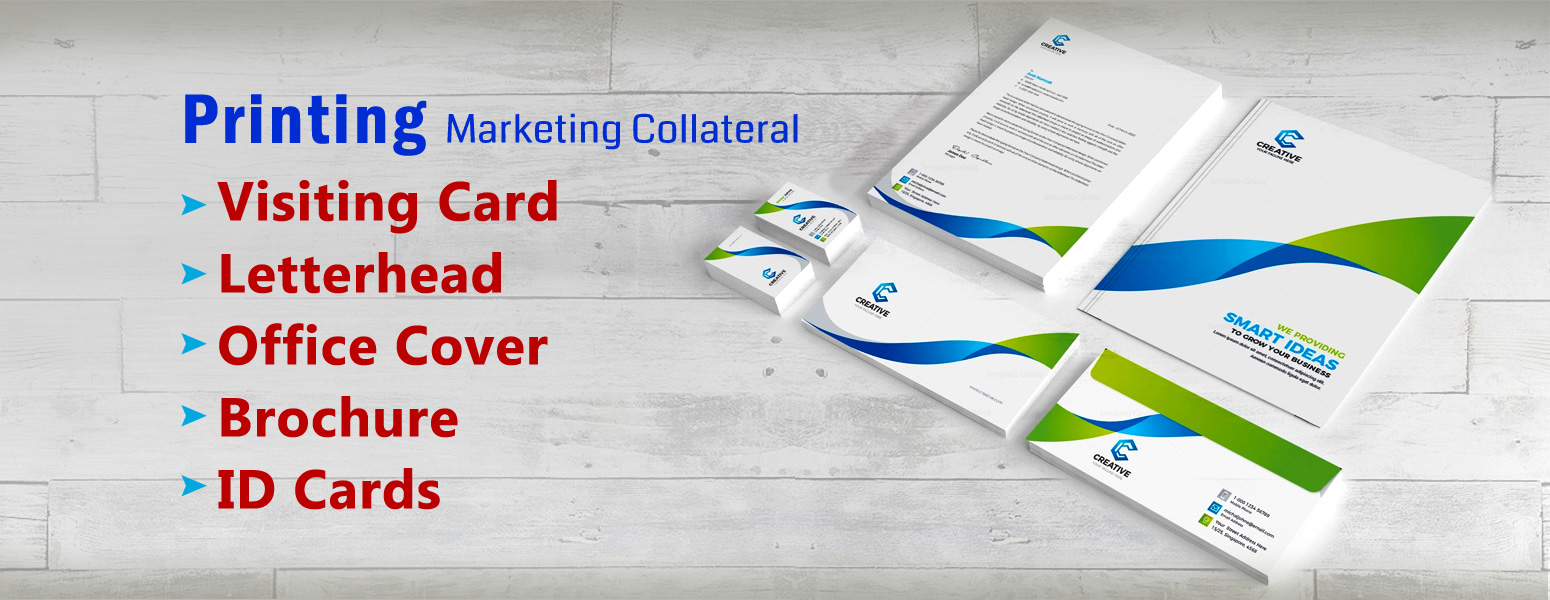 Printing services in vandavasi