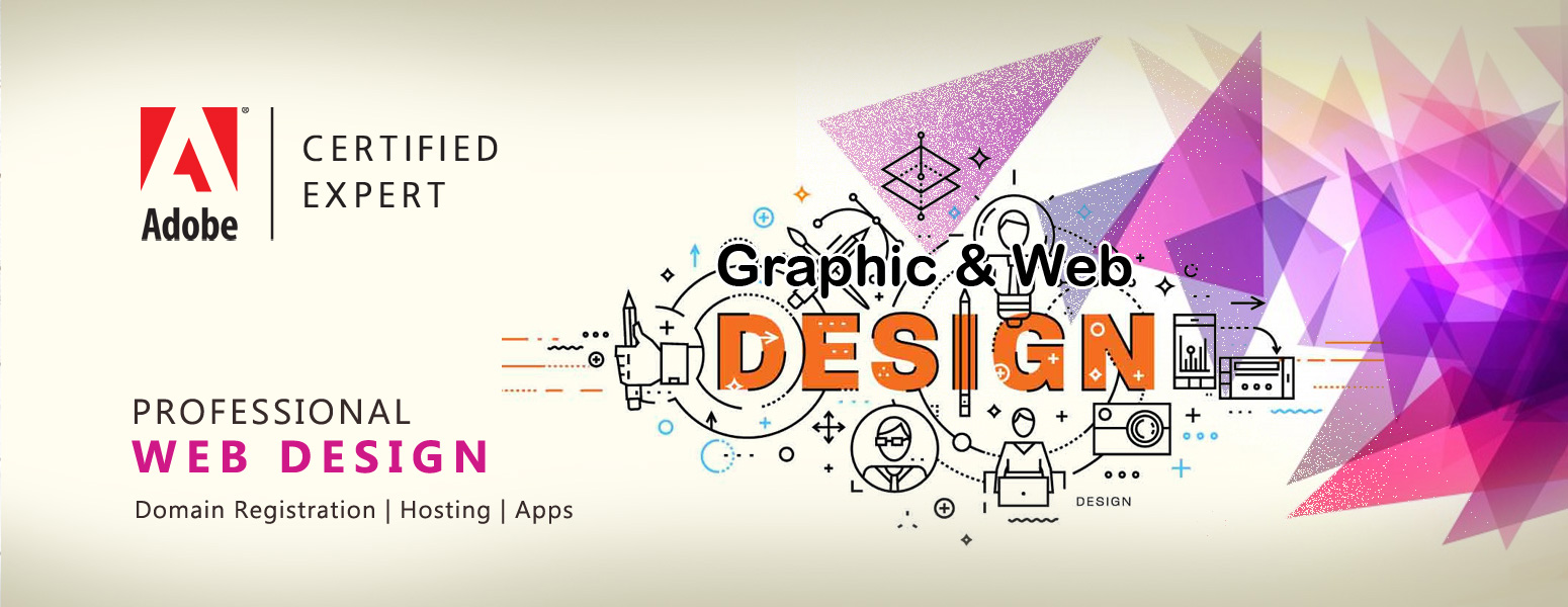 Web Designing Company in vandavasi
