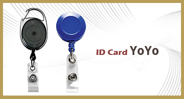 Id card printing in vandavasi