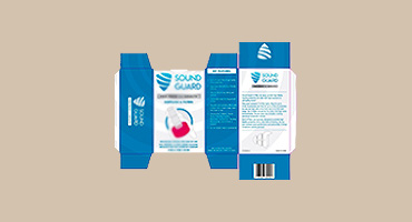 Product Label printing service in vandavasi