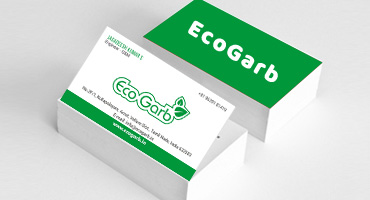 Visiting card printing service in vandavasi